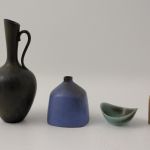 879 4180 CERAMICS